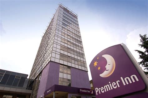 premier inn london reviews|cheapest premier inn in london.